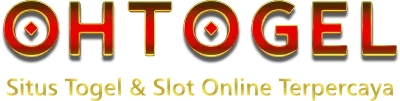 Logo ohtogel