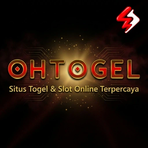 Layar panduan unduh dan instal APK ohtogel v6.2.4 di ponsel Android