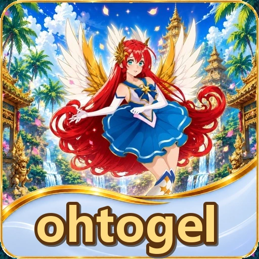 Perbaikan instal gagal ohtogel: aktifkan izin sumber yang dipercaya di Android