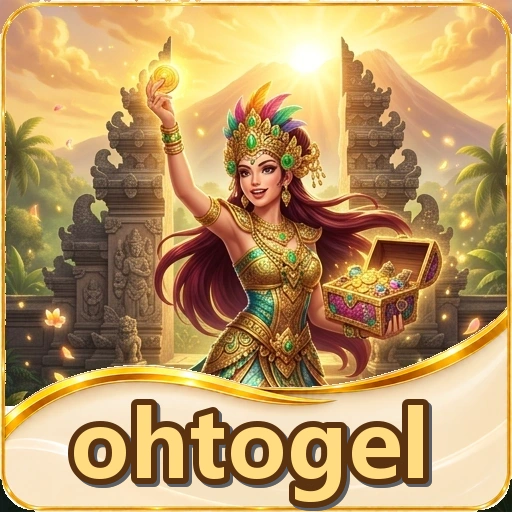 Perbaikan gagal masuk ohtogel: cek data akun dan koneksi di Android