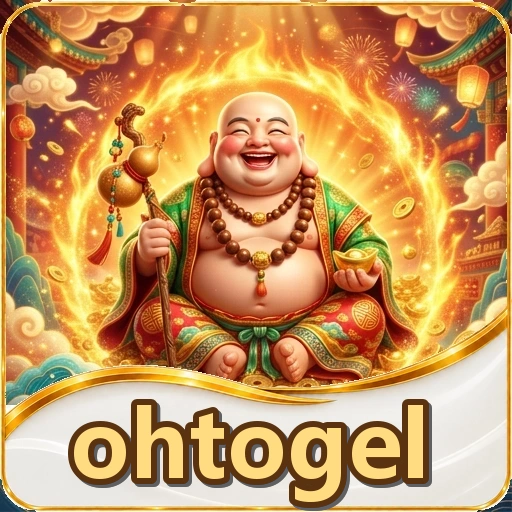 Cuplikan fitur ohtogel versi 6.2.4 untuk pengguna Android Indonesia