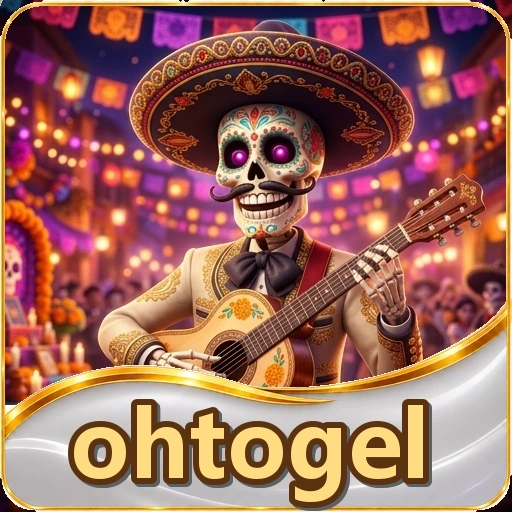 Mengaktifkan izin instal dari sumber yang dipercaya saat memasang APK ohtogel