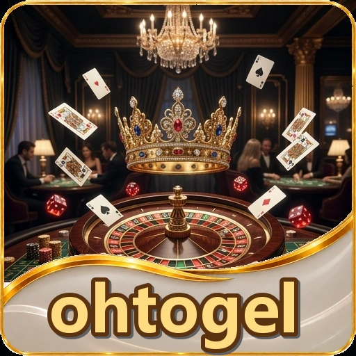 Mencocokkan versi v6.2.4 dan ukuran 41.8 MB di kanal resmi ohtogel